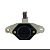 Regulador Voltagem Gauss - Bosch 1197311026 - Fiat, Ford MBB e New Holland - Imagem 4