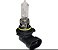 Lâmpada Xenon HB3 12V 60W Para Automóveis Universais Farol Altos Baixos - Imagem 1