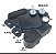 Regulador Voltagem Peugeot C3 C4 206 307 Picasso 2.0 Renault - Imagem 1