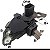 Regulador De Voltagem Para Alternador 0124325066 Ga0222 - Imagem 1