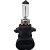 Lampada H10 12v 42w Farol de Neblina Original Gauss - Imagem 2