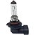 Lampada H10 12v 42w Farol de Neblina Original Gauss - Imagem 3