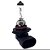 Lampada H10 12v 42w Farol de Neblina Original Gauss - Imagem 5