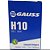 Lampada H10 12v 42w Farol de Neblina Original Gauss - Imagem 6