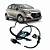 Sensor ABS Hyundai HB20 1.6 2012 em Diante GS2005 Lado Direito - Imagem 1