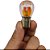 Lampada Pisca Seta Diadem 12v 21w Pino Y (par) - Imagem 4