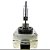 Lâmpada Farol Xenon D1S 4300K BMW M3 X1 X5 X6 - Imagem 1