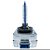 Lâmpada Xenon D8s 4300k 25w 40v Amarok - Imagem 1