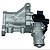 Valvula EGR Discovery 2.2 SD4 Freelander Evoque 5 Pinos - Imagem 1