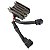 Regulador De Voltagem 12v Burgman 125 2008 A 2009 - Imagem 1