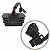 Regulador De Voltagem 12v Burgman 125 2008 A 2009 - Imagem 5