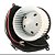 Ventilador Interno Painel Gm Astra 1999 2000 2001 02 A 2012 - Imagem 1