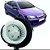 Ventilador Interno Painel Gm Astra 1999 2000 2001 02 A 2012 - Imagem 2