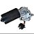 Motor Limpador Caminhao VW 1991 A 2006 9390453050 - Imagem 1