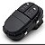 Botão Interruptor Para Vidro Elétrico Escort Sw Zetec 4p - Imagem 1