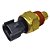 Sensor Temperatura Agua Aplicável New Holland 504264463 - Imagem 1