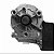 Motor Do Limpador Para-brisa Mercedes Mb 1933 2624 24v - Imagem 4