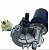 Motor Do Limpador Para-brisa Mercedes Mb 1933 2624 24v - Imagem 5
