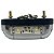 Lanterna de Placa Led Torpedo Sinalsul - Imagem 1