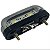 Lanterna de Placa Led Torpedo Sinalsul - Imagem 3