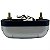 Lanterna de Placa Led Torpedo Sinalsul - Imagem 5