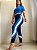 Calça Perola - Imagem 3