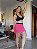 Short Saia Pink - Imagem 3