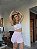 Short e Saia Babi Rosa - Imagem 3