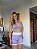 Top Lilas P - Imagem 1