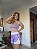 Top Lilas P - Imagem 2