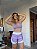 Top Lilas P - Imagem 3