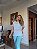 Blusa Vivi/ Brco - Imagem 2