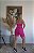 Conjunto Short Pink - Imagem 3