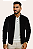Jaqueta Bomber - Imagem 3