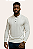 Suéter Tricot Gola Polo - Imagem 1