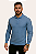 Suéter Tricot Gola Polo - Imagem 3