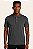 Camisa Gola Polo em Poliamida - Imagem 3