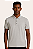 Camisa Gola Polo em Poliamida - Imagem 1