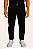 Calça Jeans Optimist - Imagem 1