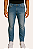 Calça Jeans Optimist - Imagem 3