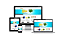 Criação de Site corporativo básico - Imagem 1