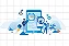 SQUAD desenvolvimento C#, Angular, SQL - consultar - Imagem 1