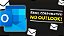 Email Corporativo Micirosoft Exchange - Imagem 1