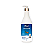 Condicionador Pet - Happy Nose - 1L - Imagem 1