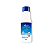 Condicionador Pet Happy Nose Com Argan - 500Ml - Imagem 1