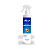 Deo Colônia Pet Happy Nose Abacaxi Loolipop - 300Ml - Imagem 1