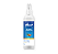 Fluido Desembaraçador Pet Happy Nose - 500Ml - Imagem 1