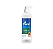 Leave-In Pet Happy Nose - 500Ml - Imagem 1