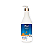 Shampoo Branqueador Pet Happy Nose Com Argan - 1L - Imagem 1