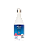 Shampoo Neutralizador De Odores Pet Happy Nose - 1L - Imagem 1